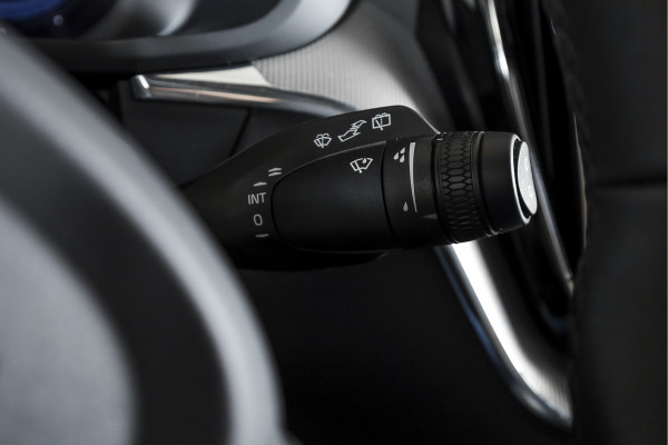 Volvo XC60 2.0 T8 Plug-in hybrid AWD Plus Dark | S/K-Panodak | Dig. Cockpit | Adapt. Cruise | Harman/Kardon | Memory Stoelen | Elek. Klep | Stoel-+stuurverw. | 360 Camera | NAV+App. Connect | LM 20" | 0212