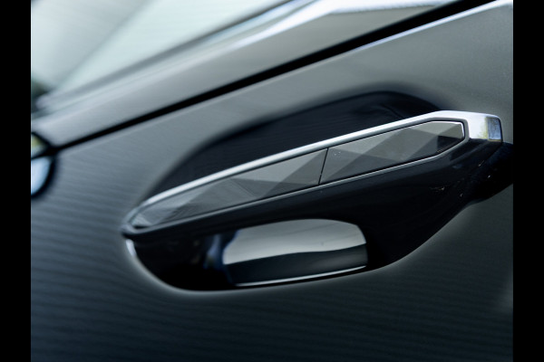BMW XM PHEV - V8 - Driving Ass Prof - Bowers & Wilkins - Trekhaak