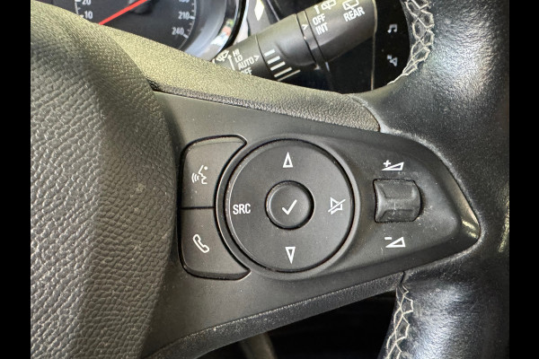 Opel Corsa 1.2 Edition AIRCO CRUISE NAVIGATIE APPLE CARPLAY START/STOP LANE ASSIST PDC AUX USB