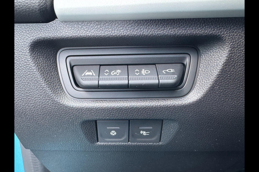 Renault ZOE R110 Life Carshare 52 kWh KOOPACCU / 4-SEIZOENENBANDEN / CARPLAY / CAMERA / PDC / STOELVERWARMING / CRUISE / NAVI