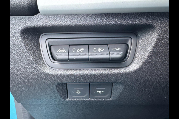 Renault ZOE R110 Life Carshare 52 kWh KOOPACCU / 4-SEIZOENENBANDEN / CARPLAY / CAMERA / PDC / STOELVERWARMING / CRUISE / NAVI