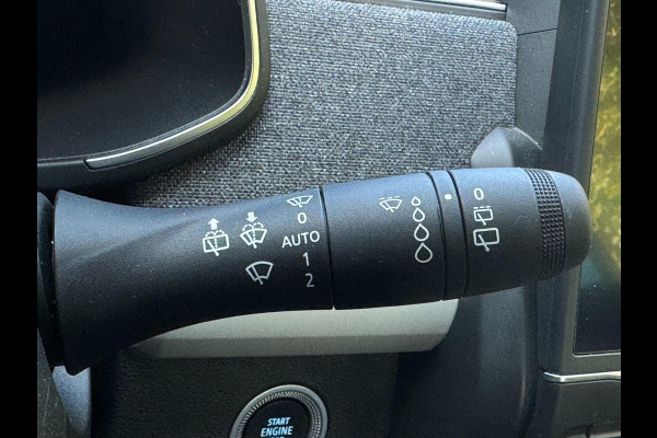 Renault ZOE R110 Life Carshare 52 kWh KOOPACCU / 4-SEIZOENENBANDEN / CARPLAY / CAMERA / PDC / STOELVERWARMING / CRUISE / NAVI