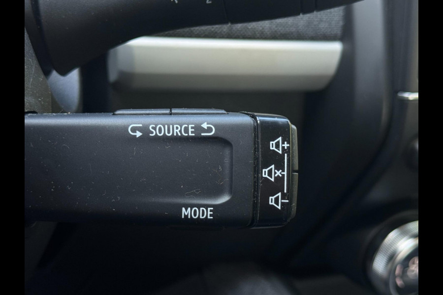 Renault ZOE R110 Life Carshare 52 kWh KOOPACCU / 4-SEIZOENENBANDEN / CARPLAY / CAMERA / PDC / STOELVERWARMING / CRUISE / NAVI