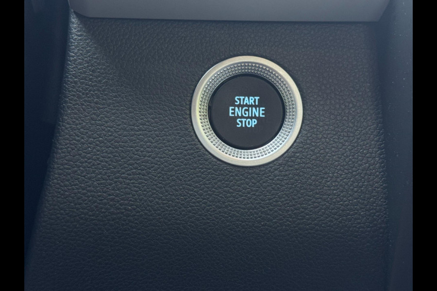 Renault ZOE R110 Life Carshare 52 kWh KOOPACCU / 4-SEIZOENENBANDEN / CARPLAY / CAMERA / PDC / STOELVERWARMING / CRUISE / NAVI