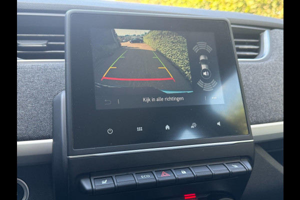 Renault ZOE R110 Life Carshare 52 kWh KOOPACCU / 4-SEIZOENENBANDEN / CARPLAY / CAMERA / PDC / STOELVERWARMING / CRUISE / NAVI