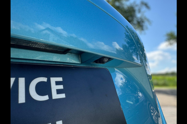 Renault ZOE R110 Life Carshare 52 kWh KOOPACCU / 4-SEIZOENENBANDEN / CARPLAY / CAMERA / PDC / STOELVERWARMING / CRUISE / NAVI