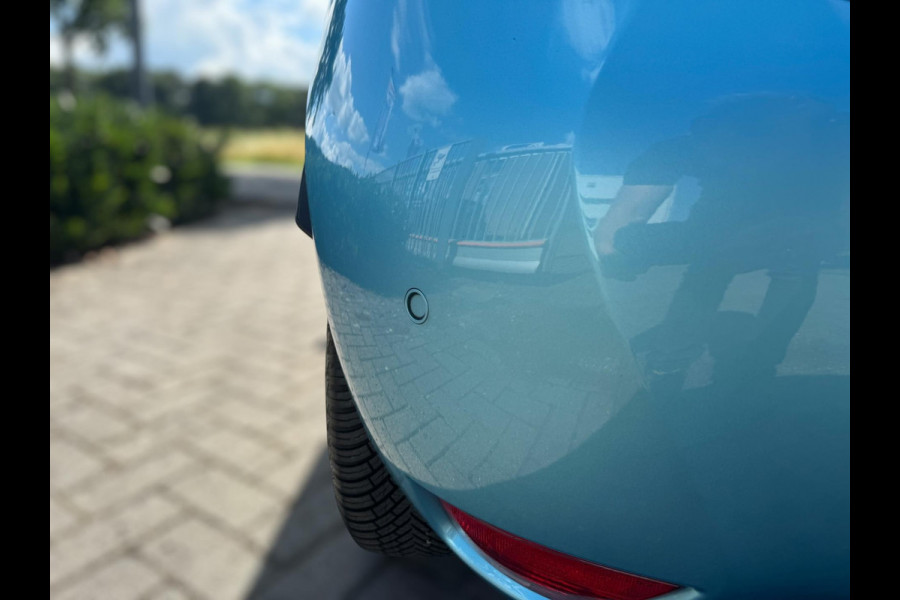 Renault ZOE R110 Life Carshare 52 kWh KOOPACCU / 4-SEIZOENENBANDEN / CARPLAY / CAMERA / PDC / STOELVERWARMING / CRUISE / NAVI