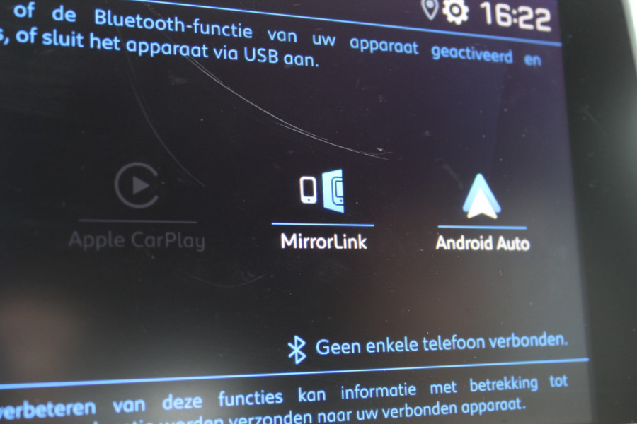 Peugeot 3008 1.6 PureTech 181PK GT Line | Dealer Onderhouden | BLIS | Bluetooth | Camera | Carplay