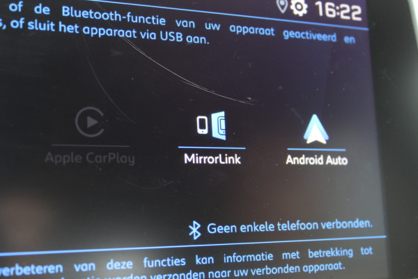 Peugeot 3008 1.6 PureTech 181PK GT Line | Dealer Onderhouden | BLIS | Bluetooth | Camera | Carplay
