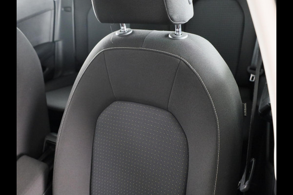 Seat Ibiza 1.0 EcoTSI Style 95 pk | Navigatie via App | Parkeersensoren achter | Autom. airco | Apple Carplay/Android Auto | LED koplampen |