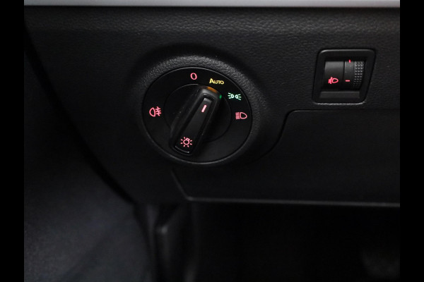 Seat Ibiza 1.0 EcoTSI Style 95 pk | Navigatie via App | Parkeersensoren achter | Autom. airco | Apple Carplay/Android Auto | LED koplampen |
