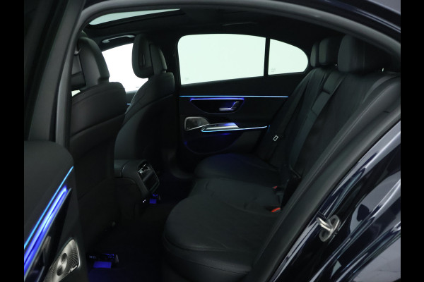 Mercedes-Benz E-Klasse 300 e Sport Edition | Nightpakket | Premium pakket | Rijassistentiepakket Plus | 	Parkeerpakket met 360°-camera | KEYLESS GO-pakket | Memorypakket | Akoestisch comfortpakket | Antidiefstalpakket URBAN GUARD PLUS |