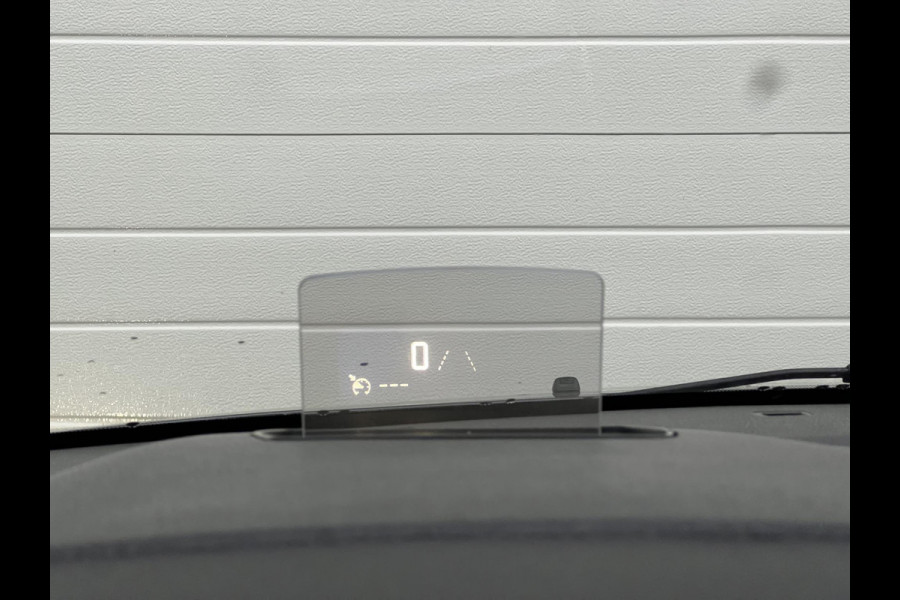 Citroën Jumpy 1.5 BlueHDI 100pk M L2 Club