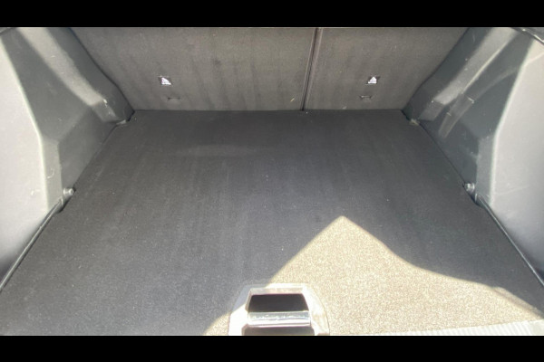Peugeot 2008 1.2 PureTech GT-Line Aut/ Pano/ 1e eigenaar