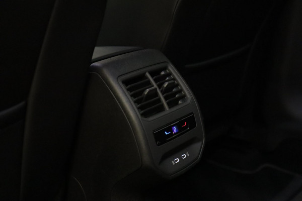 CUPRA Cupra Leon TSI Business Edition PANO/MEMORY/VOL