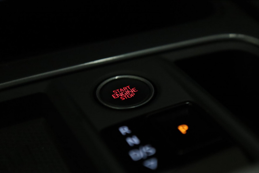 CUPRA Cupra Leon TSI Business Edition PANO/MEMORY/VOL
