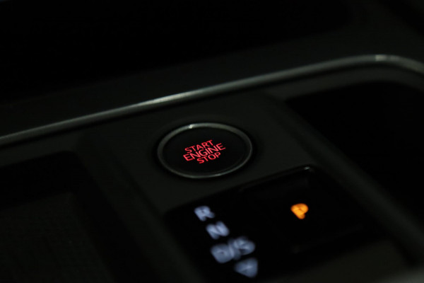 CUPRA Cupra Leon TSI Business Edition PANO/MEMORY/VOL