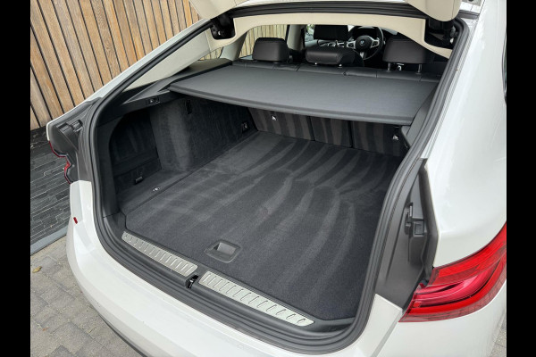 BMW 6 Serie Gran Turismo 630i High Executive Automaat | Leer | Stoelverwarming | Keyless entry&start | Sportstuur | Sportstoelen | Climate c