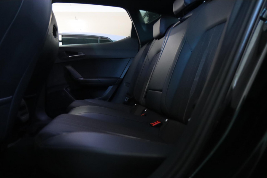 CUPRA Cupra Leon TSI Business Edition PANO/MEMORY/VOL