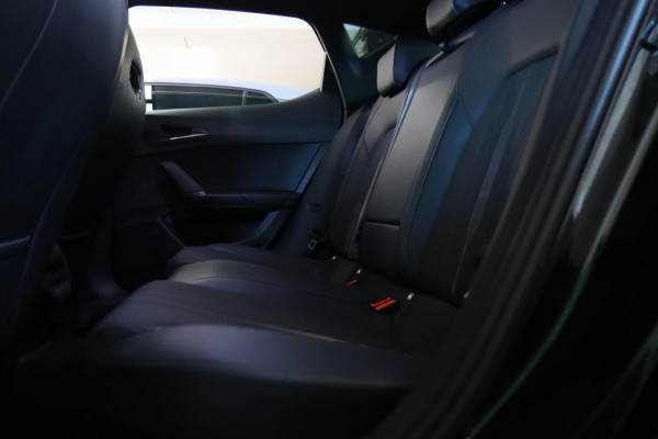 CUPRA Cupra Leon TSI Business Edition PANO/MEMORY/VOL