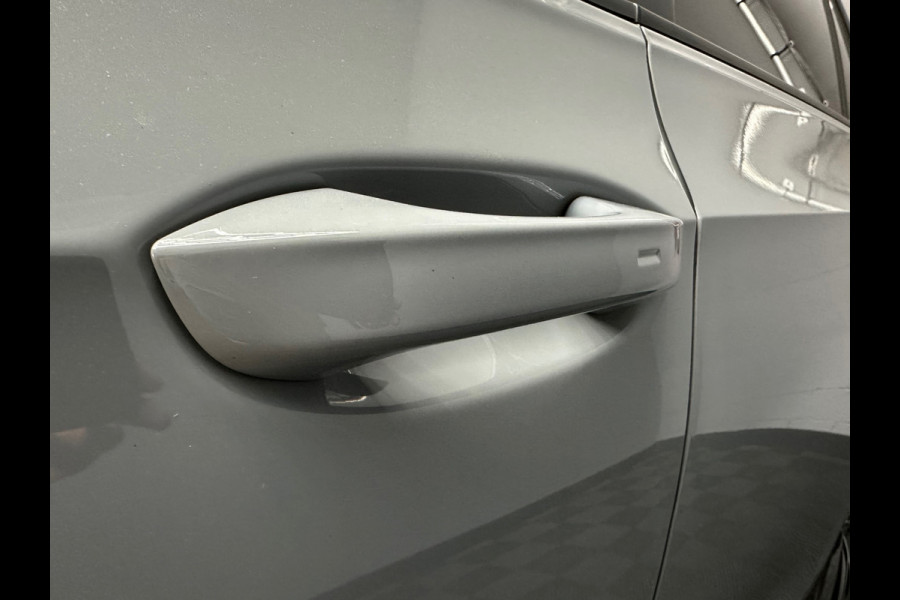Volkswagen Golf 8 GTE eHybrid Nardo Pano Headup