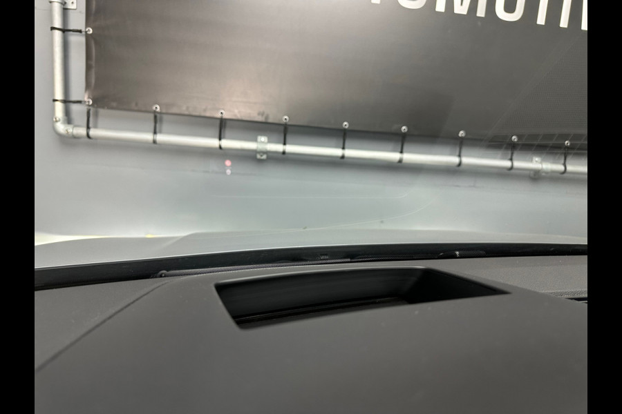 Volkswagen Golf 8 GTE eHybrid Nardo Pano Headup