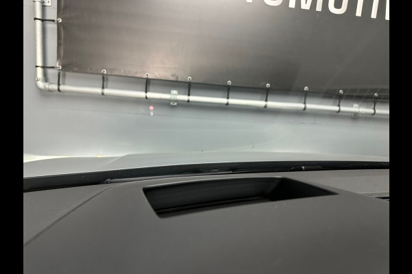 Volkswagen Golf 8 GTE eHybrid Nardo Pano Headup