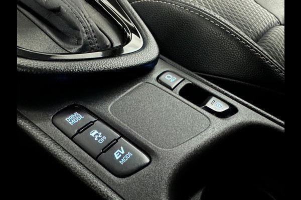 Toyota Yaris 1.5 Hybrid Launch Edition
