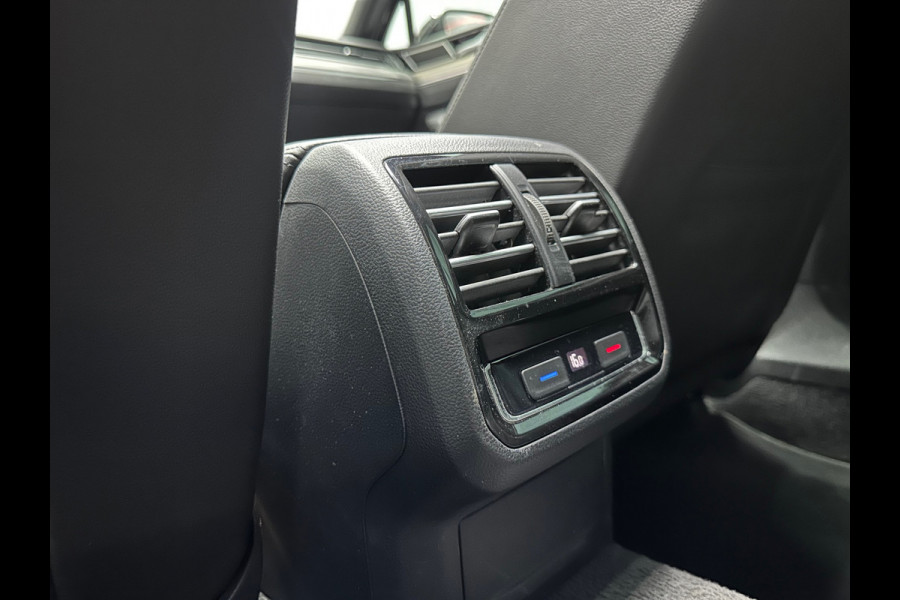 Volkswagen Passat Variant 1.4 TSI ACT Highline Business R
