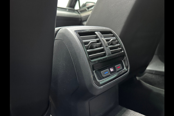 Volkswagen Passat Variant 1.4 TSI ACT Highline Business R