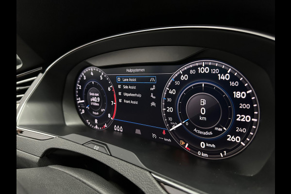 Volkswagen Passat Variant 1.4 TSI ACT Highline Business R