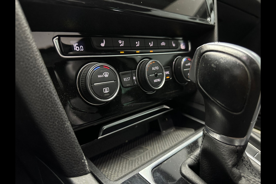 Volkswagen Passat Variant 1.4 TSI ACT Highline Business R