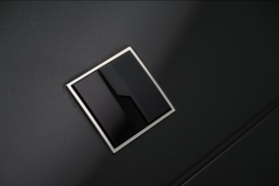 Lynk & Co 01 1.5 261PK Plug-in Hybrid *Fabrieksgarantie* 360° Camera/Pano/dak Apple/Carplay Adaptive/Cruise