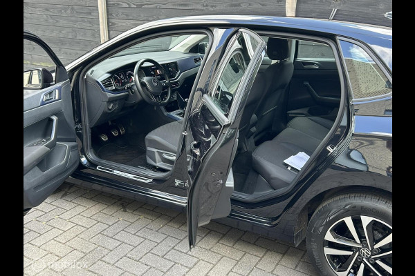 Volkswagen Polo 1.0 Polo United Airco / LM / Carplay / LM / PDC / 32.964 KM!!!