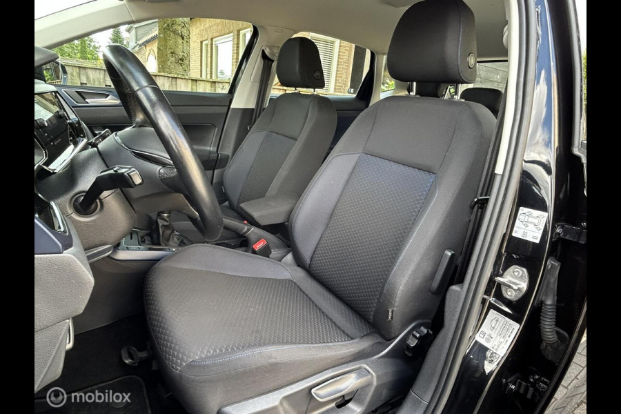Volkswagen Polo 1.0 Polo United Airco / LM / Carplay / LM / PDC / 32.964 KM!!!
