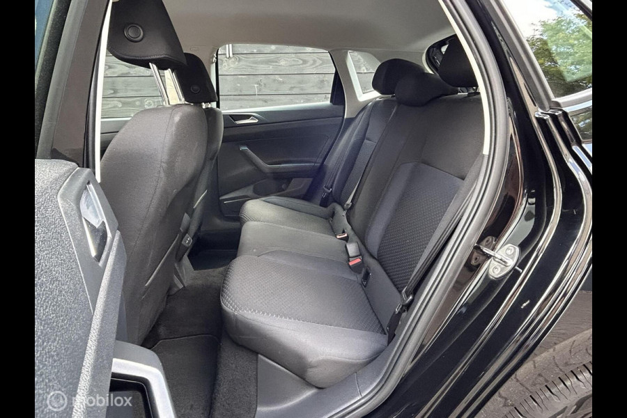 Volkswagen Polo 1.0 Polo United Airco / LM / Carplay / LM / PDC / 32.964 KM!!!