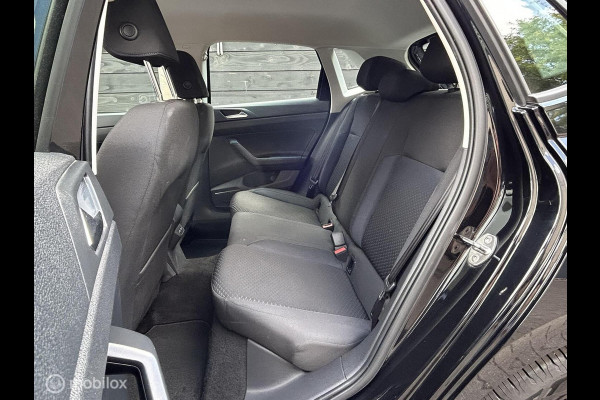 Volkswagen Polo 1.0 Polo United Airco / LM / Carplay / LM / PDC / 32.964 KM!!!