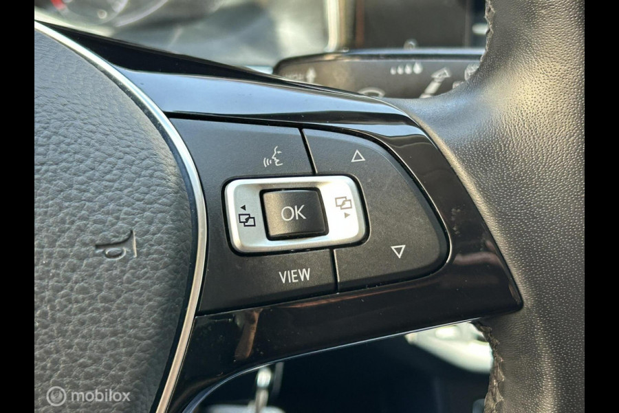 Volkswagen Polo 1.0 Polo United Airco / LM / Carplay / LM / PDC / 32.964 KM!!!