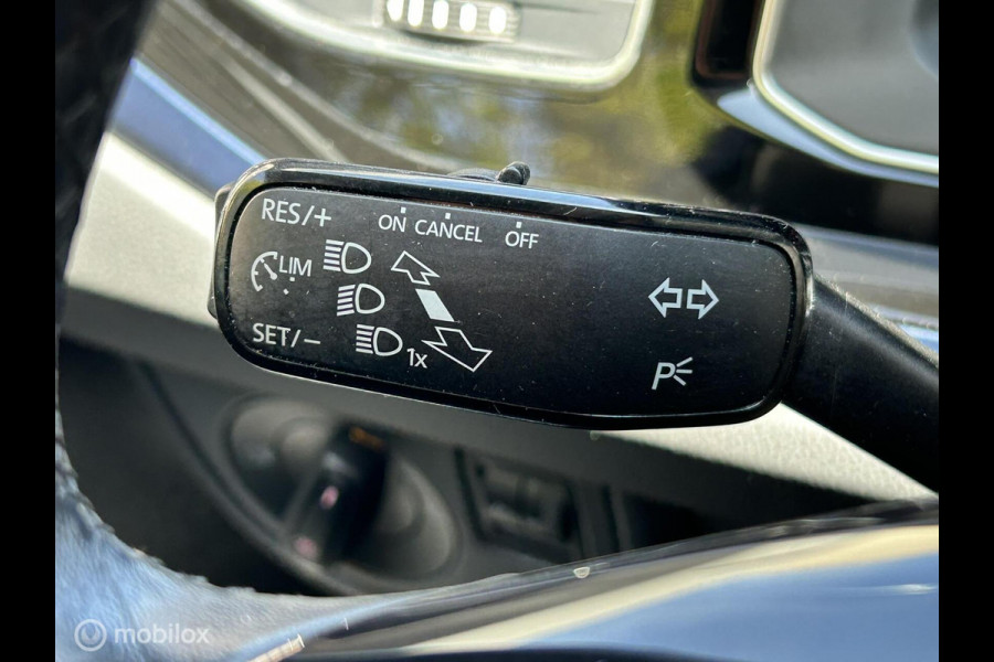 Volkswagen Polo 1.0 Polo United Airco / LM / Carplay / LM / PDC / 32.964 KM!!!
