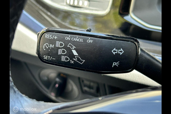 Volkswagen Polo 1.0 Polo United Airco / LM / Carplay / LM / PDC / 32.964 KM!!!