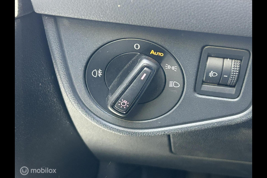 Volkswagen Polo 1.0 Polo United Airco / LM / Carplay / LM / PDC / 32.964 KM!!!