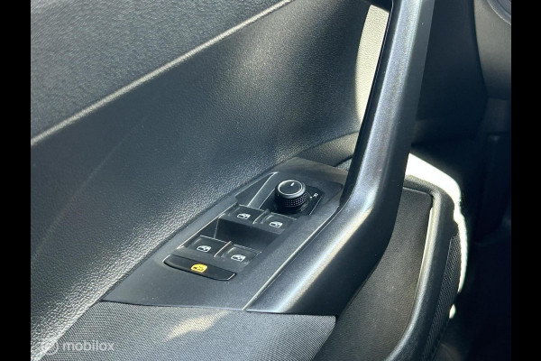 Volkswagen Polo 1.0 Polo United Airco / LM / Carplay / LM / PDC / 32.964 KM!!!