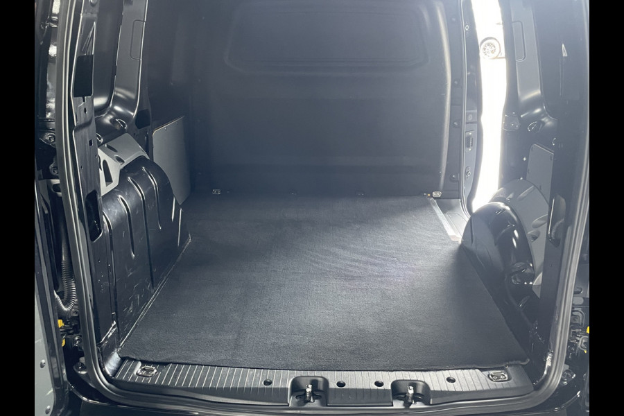 Volkswagen Caddy Cargo 2.0 TDI AUT NEXT LEVEL EDITION Leder / Led / Camera
