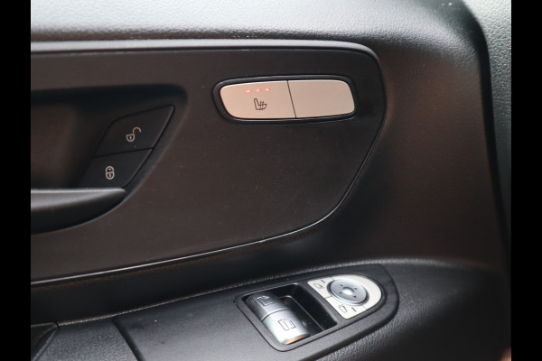 Mercedes-Benz eVito 41kWh Aviloo test 90,5% Lang L2 - Airco - Navi