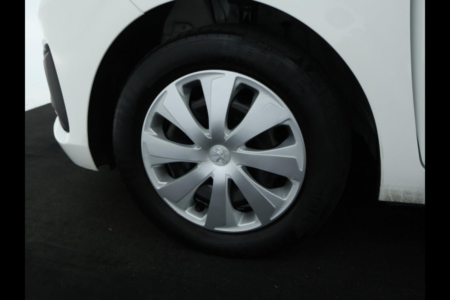 Peugeot 108 1.0 e-VTi Active Bluetooth | AIRCO | Trekhaak afneembaar