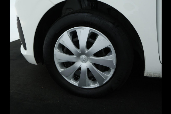 Peugeot 108 1.0 e-VTi Active Bluetooth | AIRCO | Trekhaak afneembaar
