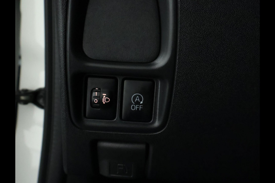 Peugeot 108 1.0 e-VTi Active Bluetooth | AIRCO | Trekhaak afneembaar