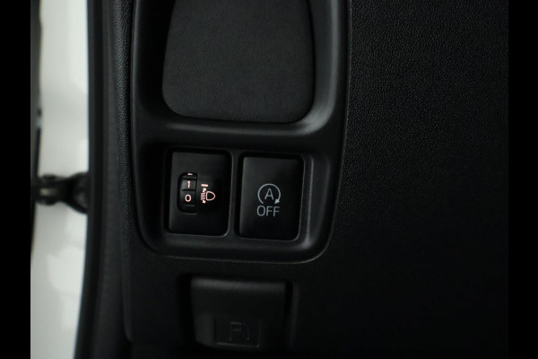 Peugeot 108 1.0 e-VTi Active Bluetooth | AIRCO | Trekhaak afneembaar