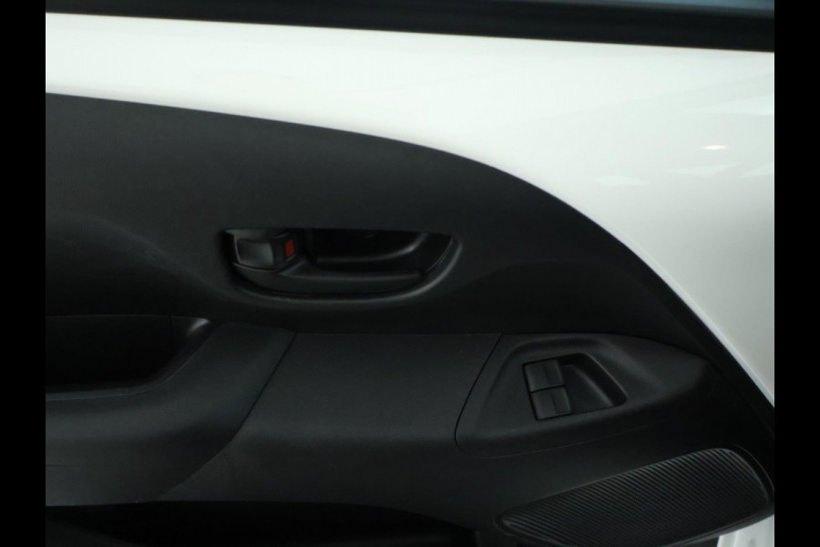 Peugeot 108 1.0 e-VTi Active Bluetooth | AIRCO | Trekhaak afneembaar