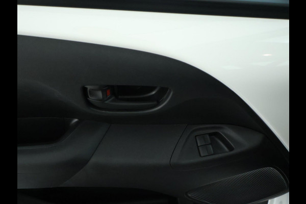 Peugeot 108 1.0 e-VTi Active Bluetooth | AIRCO | Trekhaak afneembaar